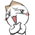 yo